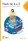 Livro Flask de A a Z: Crie aplicações web mais completas e robustas em Python