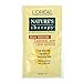 L'Oreal 1 oz Nature's Therapy Mega Moisture Nurturing Creme