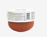 Babaria Carrot Gelatina SPF15 Sun Tan Accelerator 300ML Unisex UK view 2