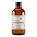 Natural Amaretto Flavor - 4 fl oz