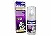 Feliway Pheromone Cat Calming Relaxant Spray (60ml)