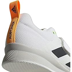 adidas Women's adipower Weightlifting II