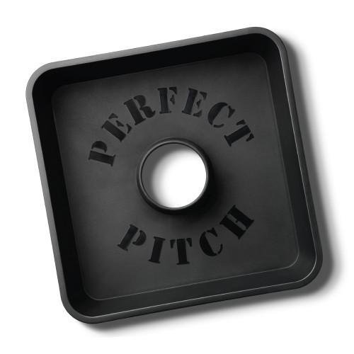 Maranda Enterprises Perfect Pitch Washers Replacement Tub