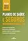 Livro Planos de Saúde e Seguros: Entenda como funcionam e defenda-se (Coleção Seus Direitos)