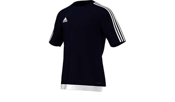 adidas 0 jersey