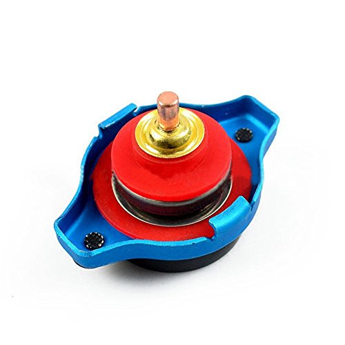 4 Mrcartool+Radiator+Temperature+Industrial+Aluminum