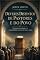 Livro Deveres distintos de pastores e do povo: O ministério ordenado e a responsabilidade espiritual de todos os cristãos