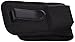 Honeywell HOLSTER-1 Holster for Captuvo SL22 and SL42, Dolphin 60s, and Dolphin 70e Black, Black