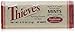 Thieves Breath Mints ( Breathemints ) 1 Pack (30 mints per pack) by Young Living Essential Oils