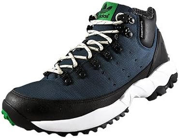 adidas torsion trail mid