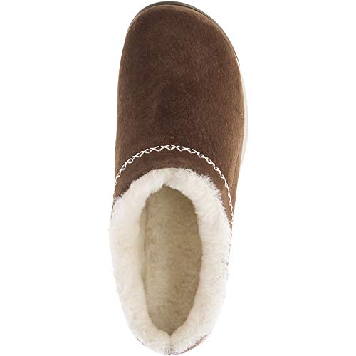 khombu boots amazon