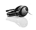Sennheiser PC 350 Special Edition High Performance Gaming Headset (Discontinued by Manufacturer)thumb 4