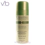 Kerastase Resistance Volumifique Impulse Amplifying Mousse, 5.1 Ounce