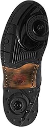 Harley-Davidson Men's Clancy Waterproof Motorcycle