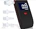 Oasser EV Charger 10A