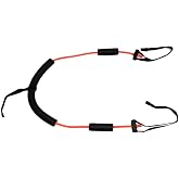 Perform Better Gray Cook Exercise Band