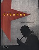 Image de Cigares