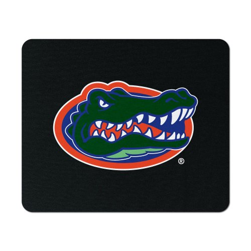 Centon University of Florida Mouse Pad (MPADC-UOF)