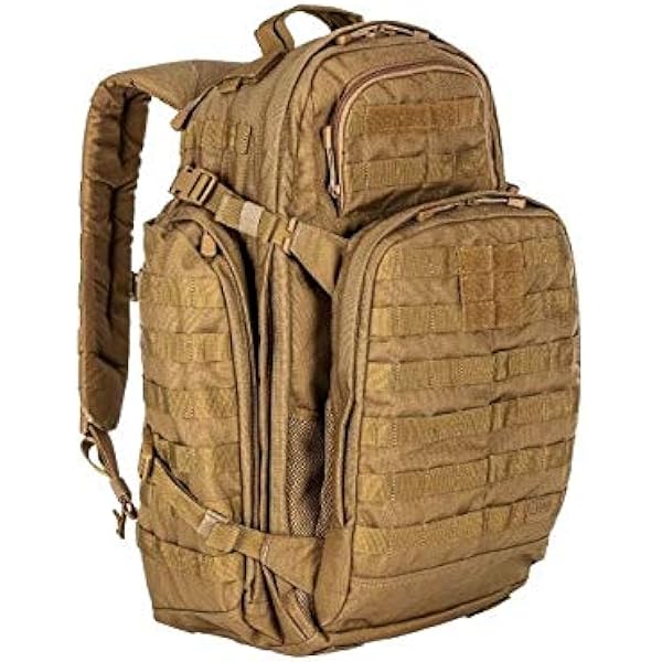 sog 3 day backpack