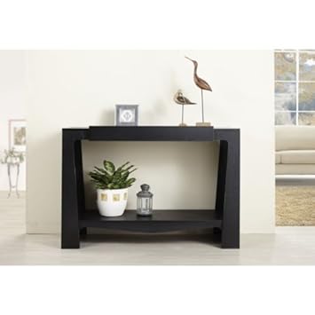 Muebles de salon color cerezo Los mejores muebles de salón.