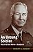 An Unsung Soldier: The Life of Gen. Andrew J. Goodpaster (AUSA) by Robert S. Jordan