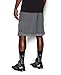 Under Armour UA Baseline Basketball MD Graphite