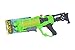 Water Sports Inc 81003-8 Water Gun Csgx4, Multiple