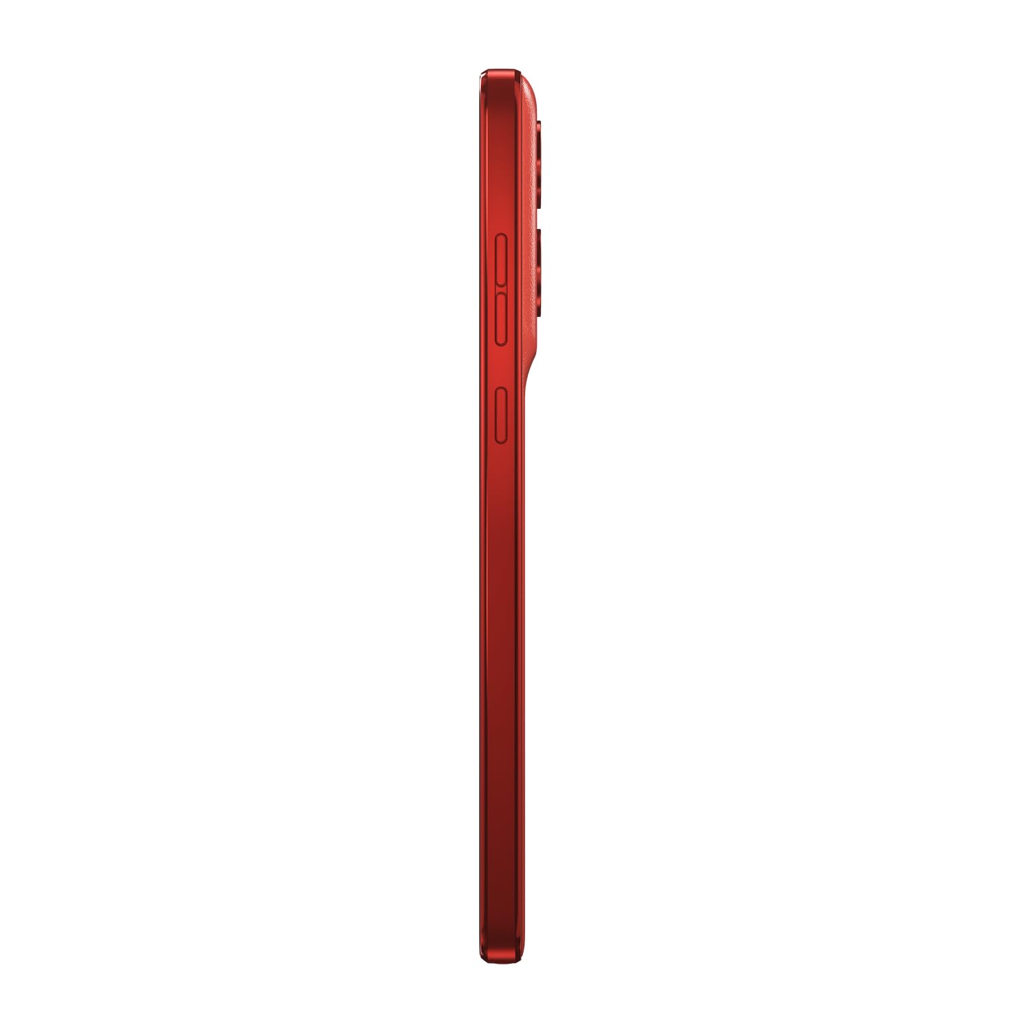 Motorola Moto G Stylus 5G | 2024 | Unlocked | Made for US 8/256GB | 50MP Camera | Scarlet Wave