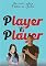 Livro Player vs Player: Um conto de Fábio e Júlia