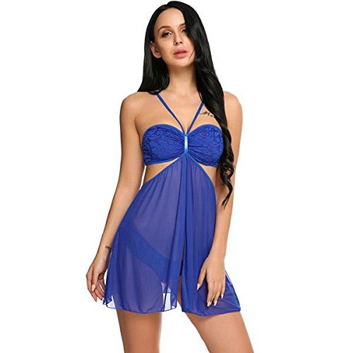 m and s womens nightwear