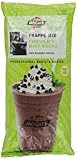 MOCAFE Frappe  Chocolate Mint Mocha, Ice Blended Coffee, 3-Pound Bag