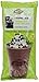 MOCAFE Frappe  Chocolate Mint Mocha, Ice Blended Coffee, 3-Pound Bag