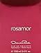 Oscar de la Renta Rosamor Eau de Toilette Perfume Spray for Women, 3.4 Fl. Oz.