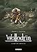 Wollodrin T02: Le matin des cendres 2/2 (DELC.TER.LEGEND) (French Edition) by