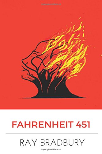 fahrenheit 451 (Spanish Edition)