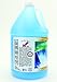 Kelco RTU Zap Ear Cleaner Gallon (KE303300)