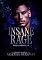 Livro INSANE RAGE (Vice and Virtue Livro 2)