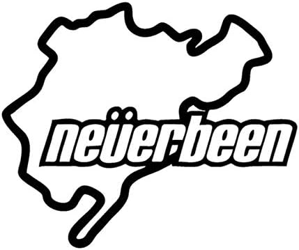 瑛太 えいた 健太郎 そうま 12 8 10 7cm Neverbeenニュルブルクリンク車のステッカーおかしいクラシックカーボディアクセサリー装飾的なステッカースリヴァー ブラックc4 0121 Color Name Black Corcred Com Br