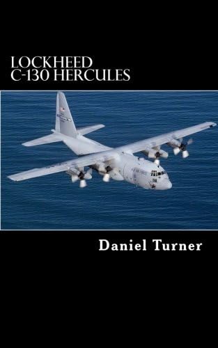 Lockheed C-130 Hercules