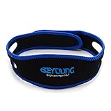 Beyoung® Anti Snoring Chin Strap