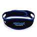 Beyoung® Anti Snoring Chin Strap