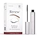Rozgé Cosmeceutical - Renew Eyebrow Revitalizer - 7 ml