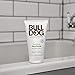 Bulldog Mens Skincare and Grooming Original Face Scrub, 4.2 Fluid Ounce