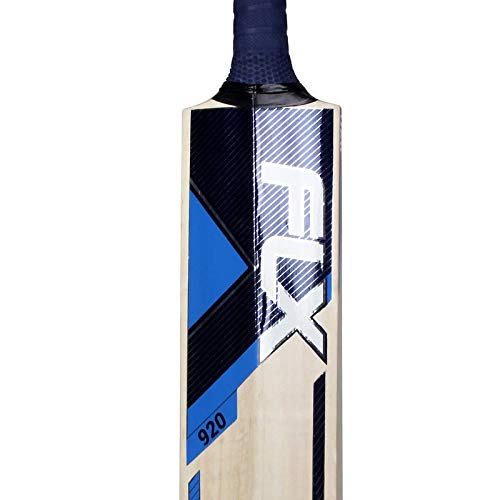 Flx Kashmir Willow Cricket Bat KW 920 Size 6 Amazon.in Sports, Fitness & Outdoors
