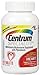 Centrum Specialist Complete Multivitamin Heart with B6/B12/Folic Acid 120 Tablets (3 Pack)