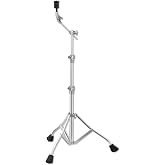 Tama Lightweight Spartan Lightweight Boom Cymbal Stand