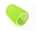 12pc x Jumbo Size Self Grip Hair Rollers Pro Salon Hairdressing Curlers Color