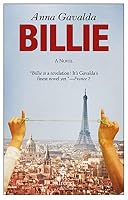 Trade Paperback edition cover