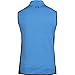 Under Armour Men's ColdGear Reactor Hybrid Vest