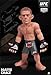 Round 5 UFC Ultimate Collector Series 12 Action Figure - Nate Diaz